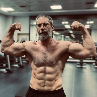 serkan yimsel