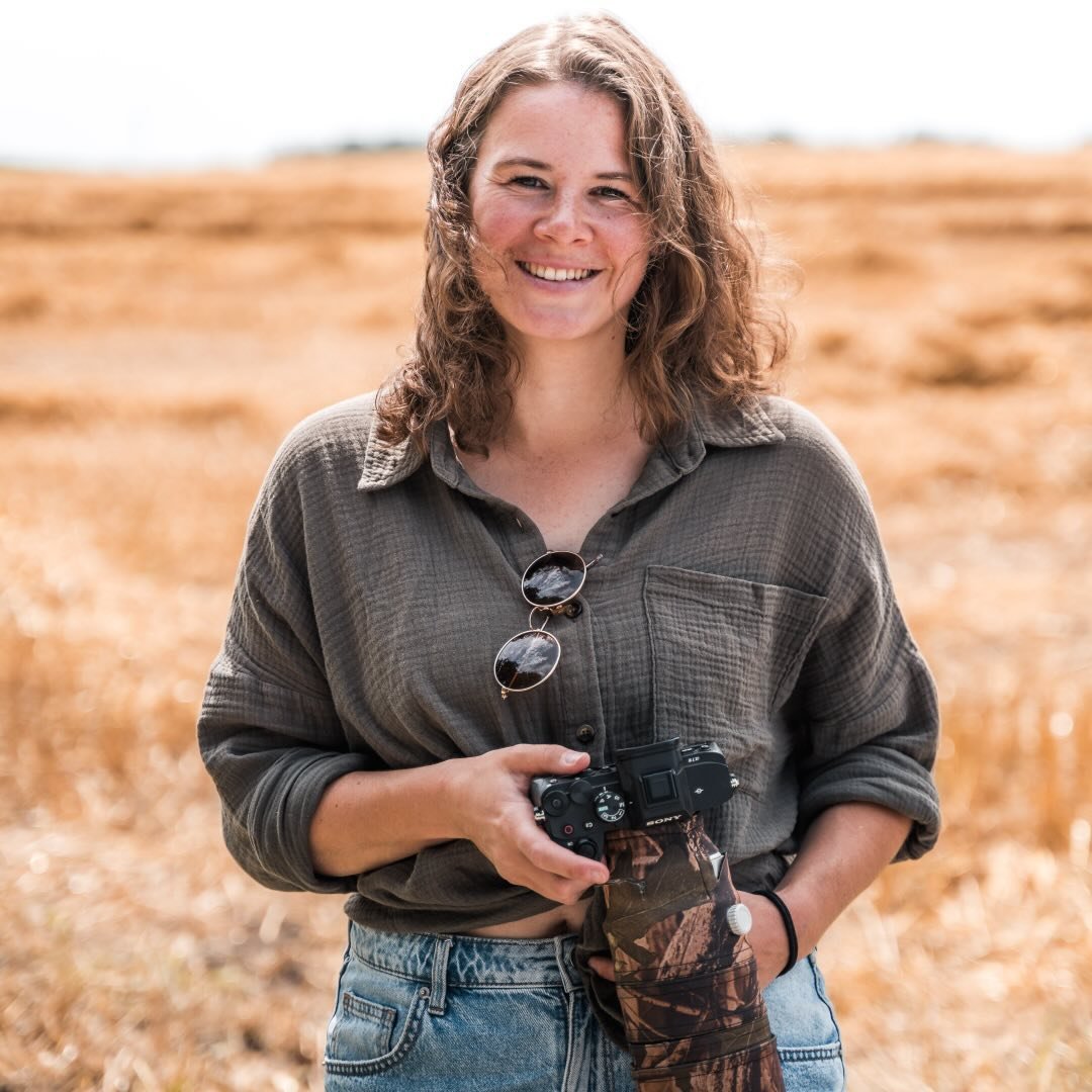 Lea Milde | Wildlife