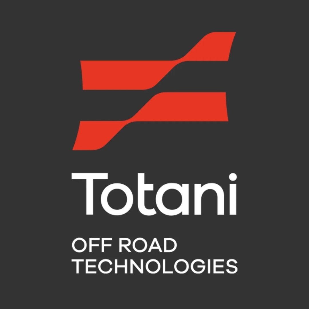 TOTANI Off Road