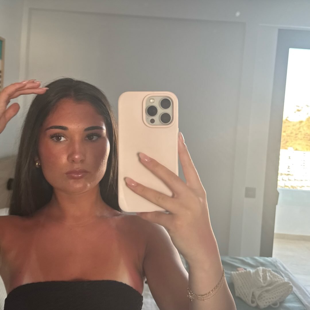 lottie