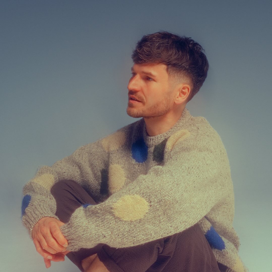 JAMES GRUNTZ