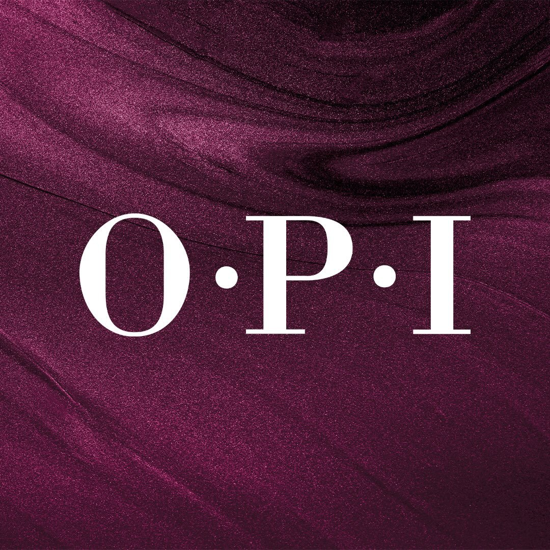 OPI