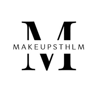 MAKEUP STHLM