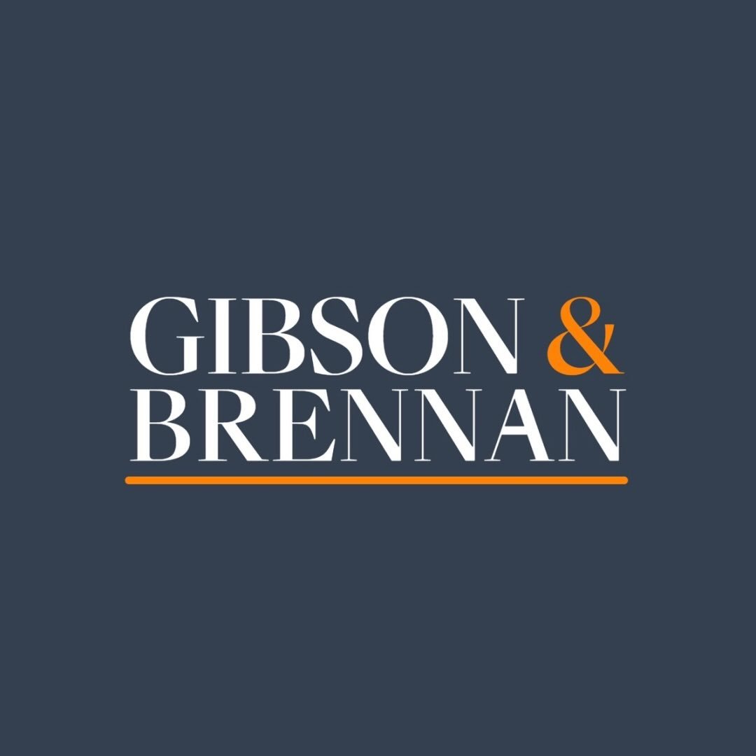 Gibson & Brennan Estate Agents