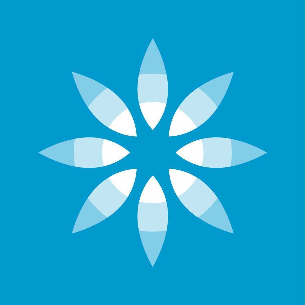 Invisalign UK & Ireland