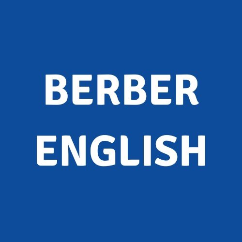 Abraham | British English Teacher, Voice and Accent Coach 🇬🇧