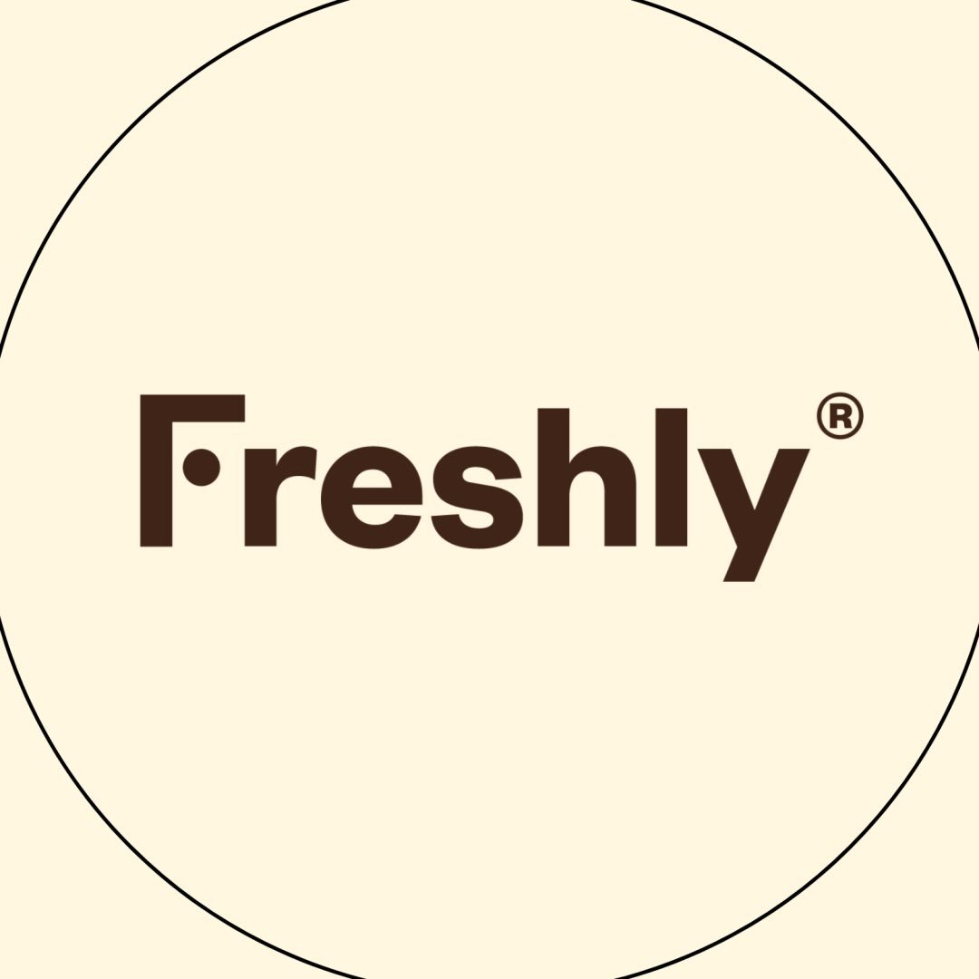 Freshly Cosmetics Spain®