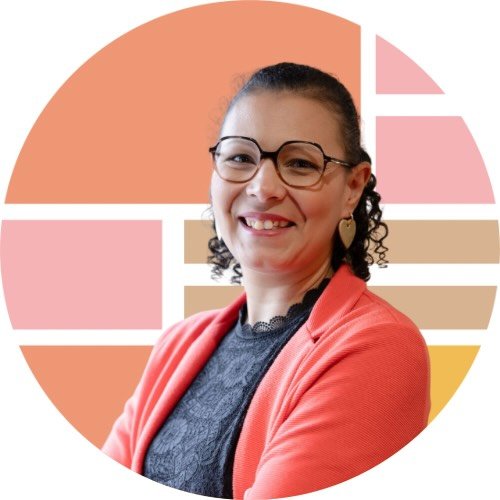 Pauline L. | Home & Office Organiser | ?Rennes