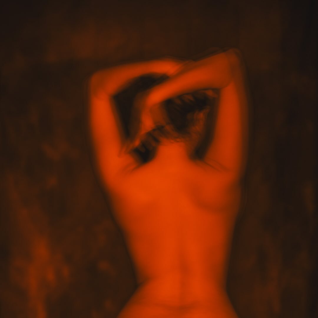 Moodcreator Filmmaker Photographer