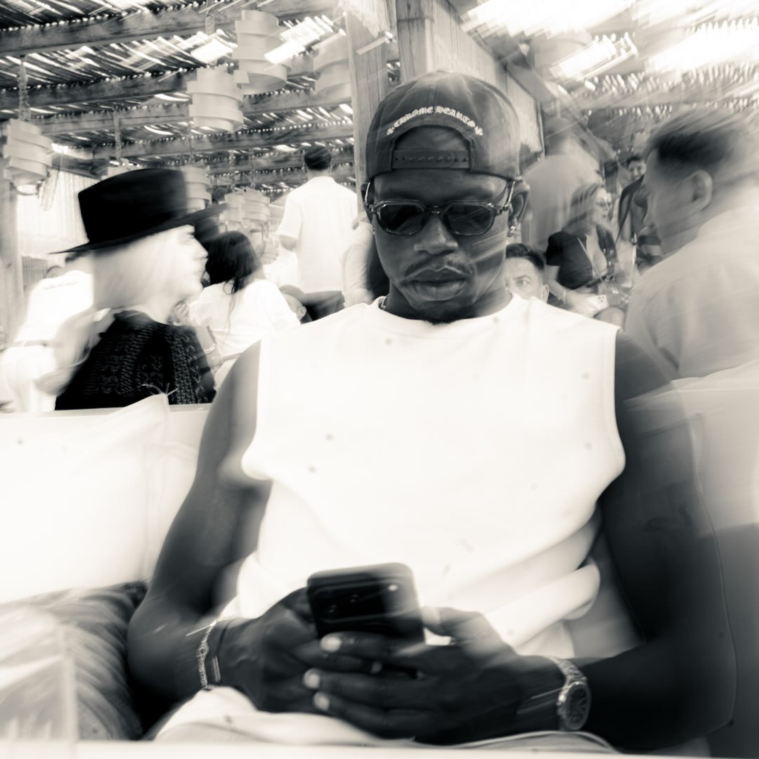 Denis Zakaria