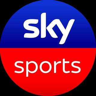Sky Sports