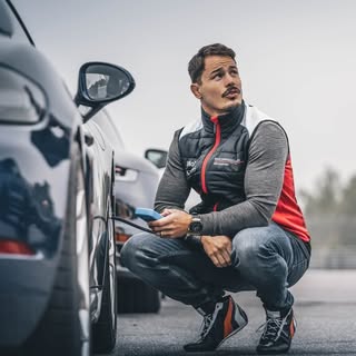 Simon Sköld