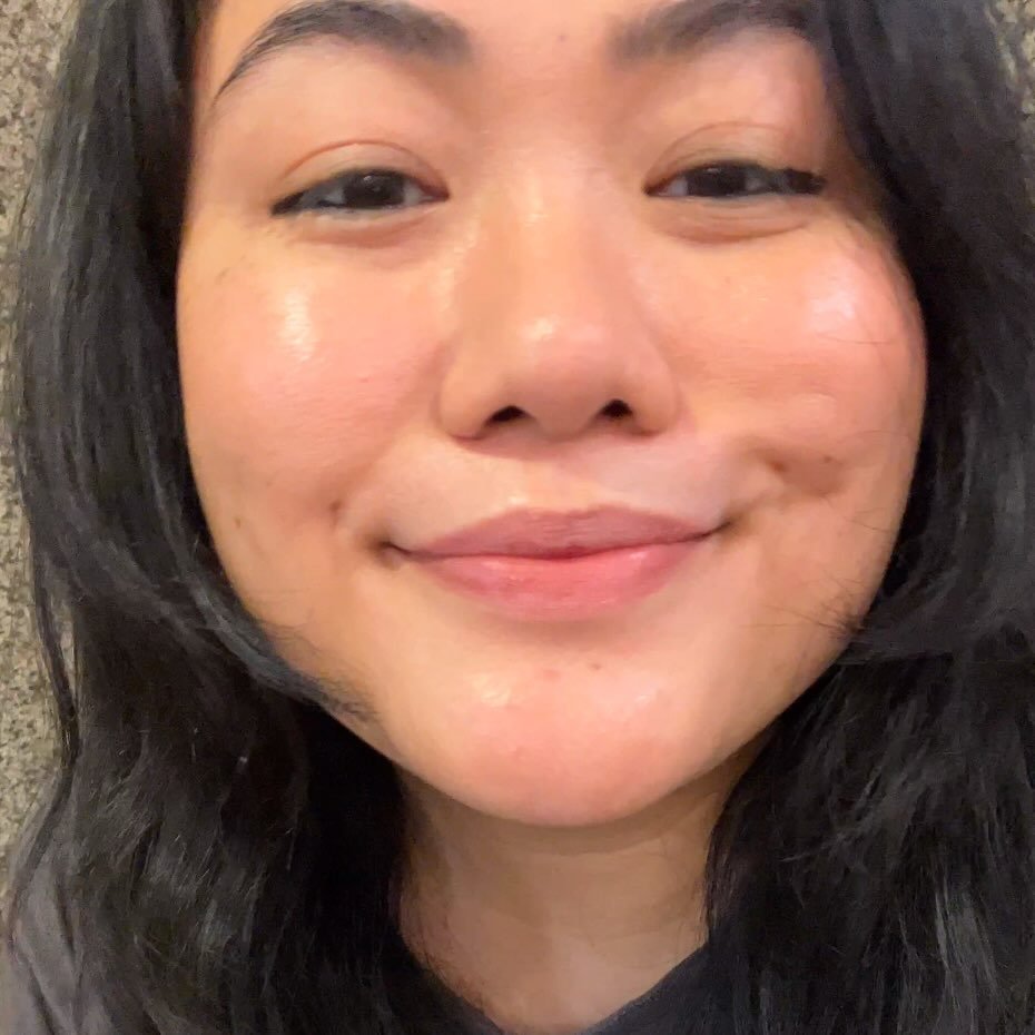 Becca
