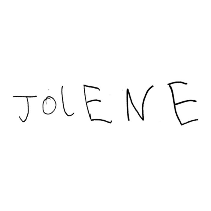 Jolene Newington Green