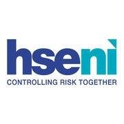 HSENIvideo
