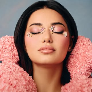 Rahma Riad | رحمة رياض