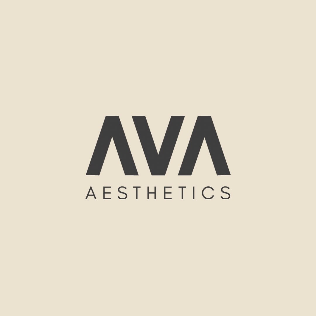 AVA.aesthetics