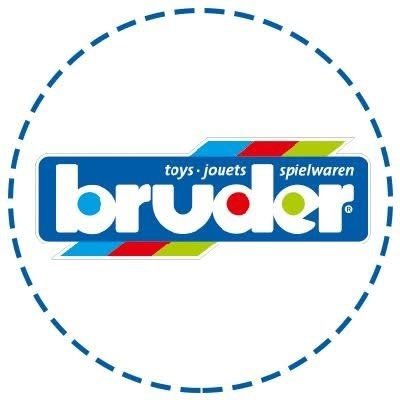 BruderSpielwaren