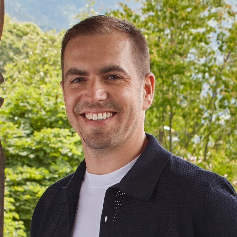 Philipp Lahm
