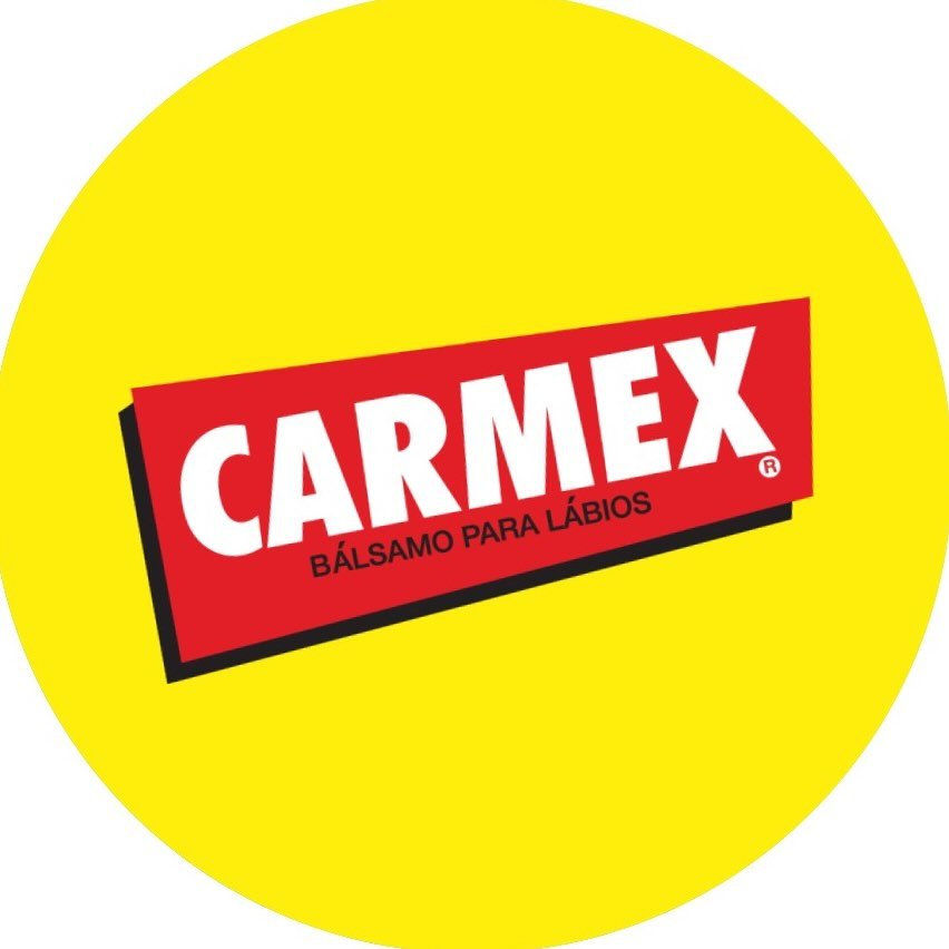 Carmex Portugal