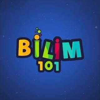 Bilim 101