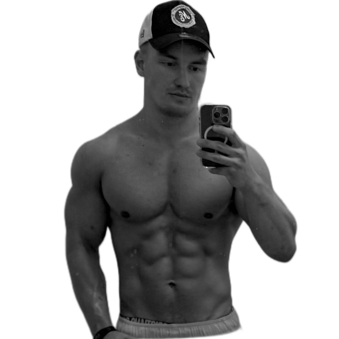 LUKAS