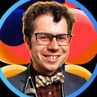 Zachary Rubin, MD