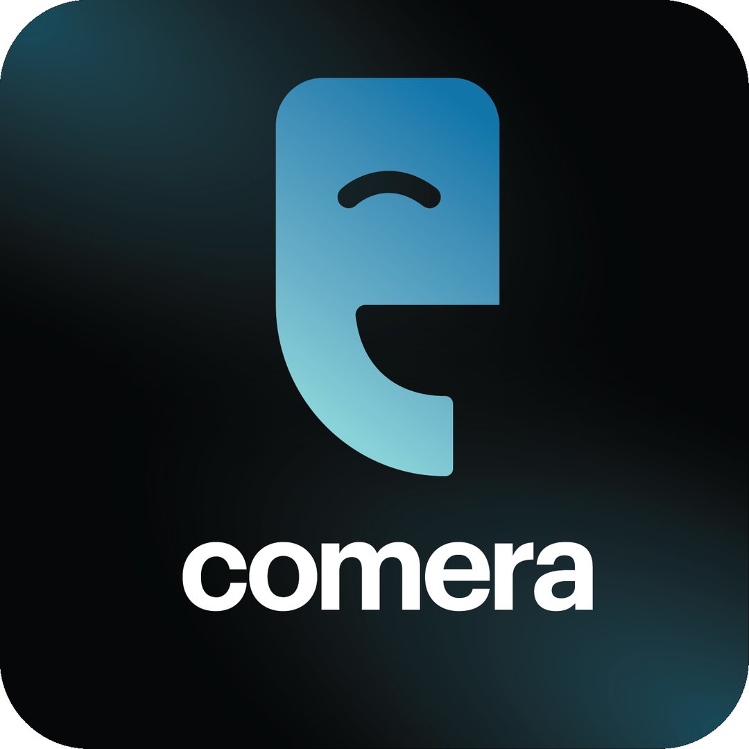 Comera