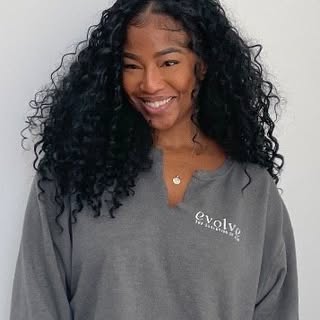 Kandiss | Wellness