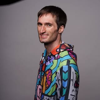Zach Wilson | Founder of DataExpert.io