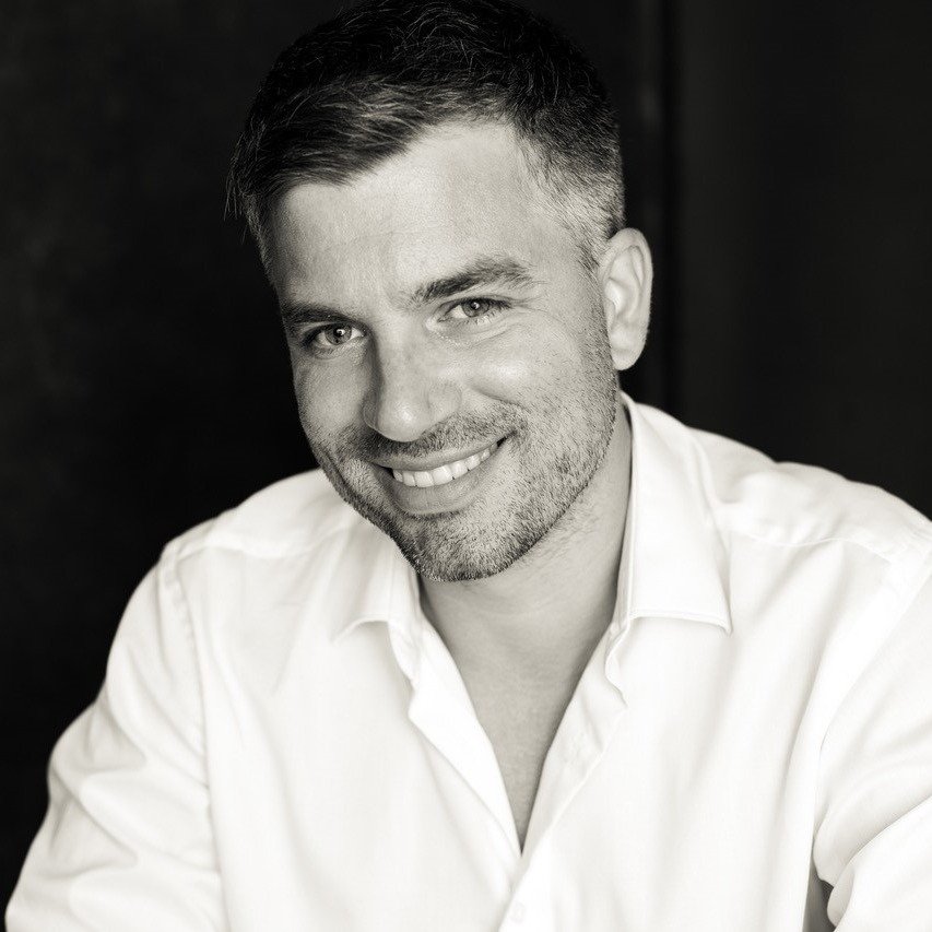 Stefano Feltri