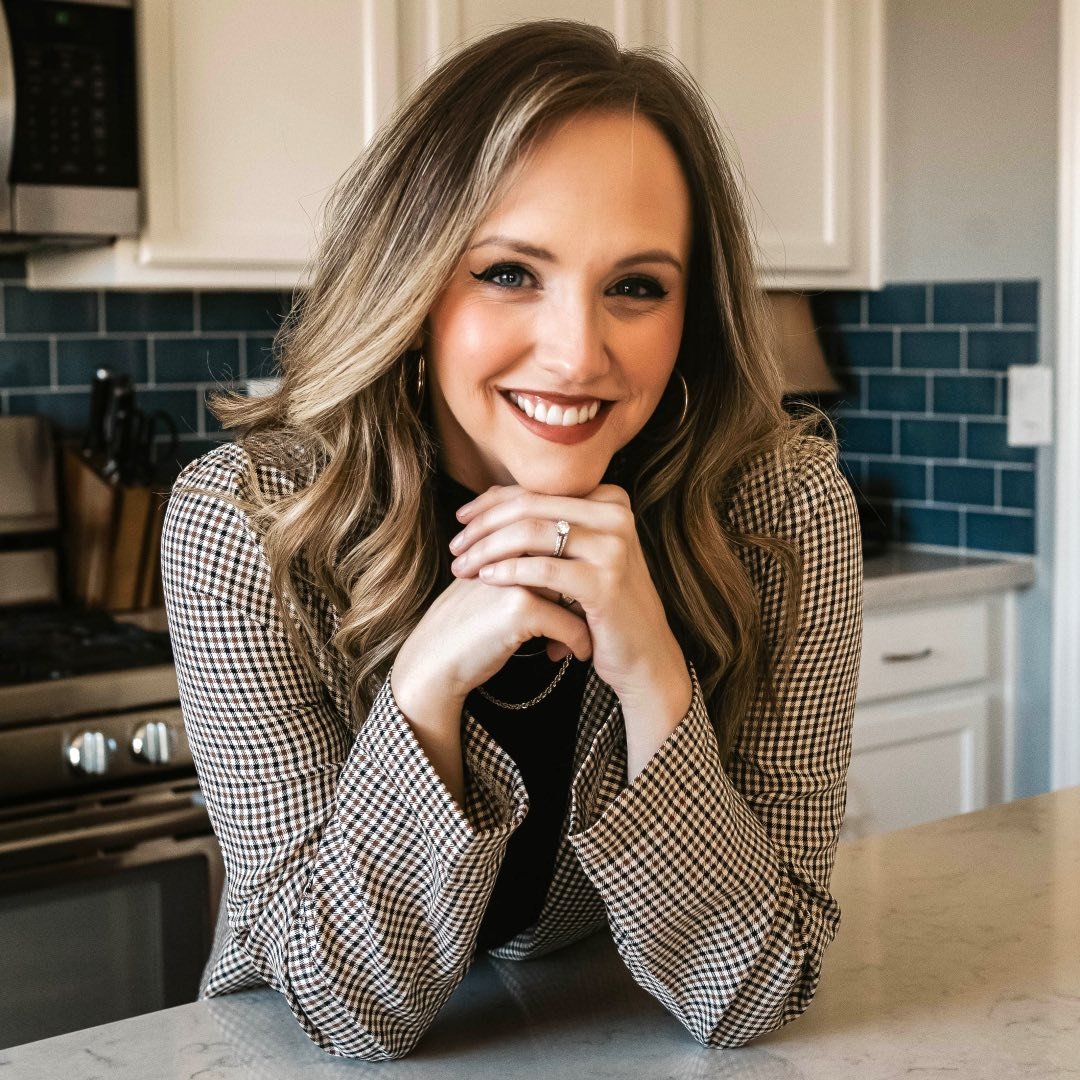 Sarah Williams, Rdn