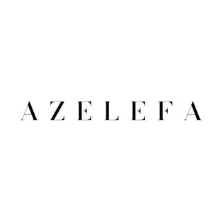 AZELEFA
