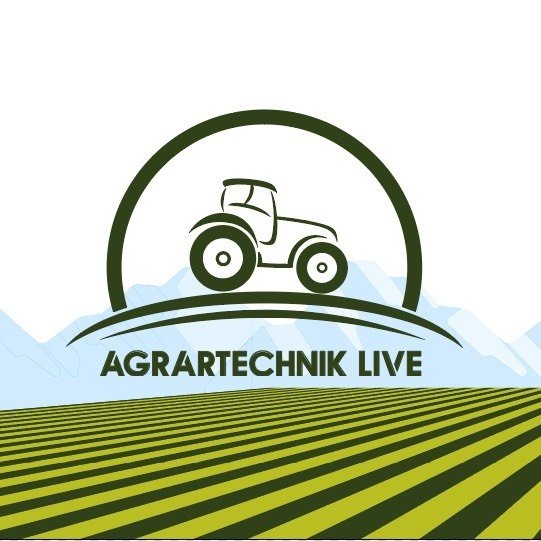 Agrartechnik Live