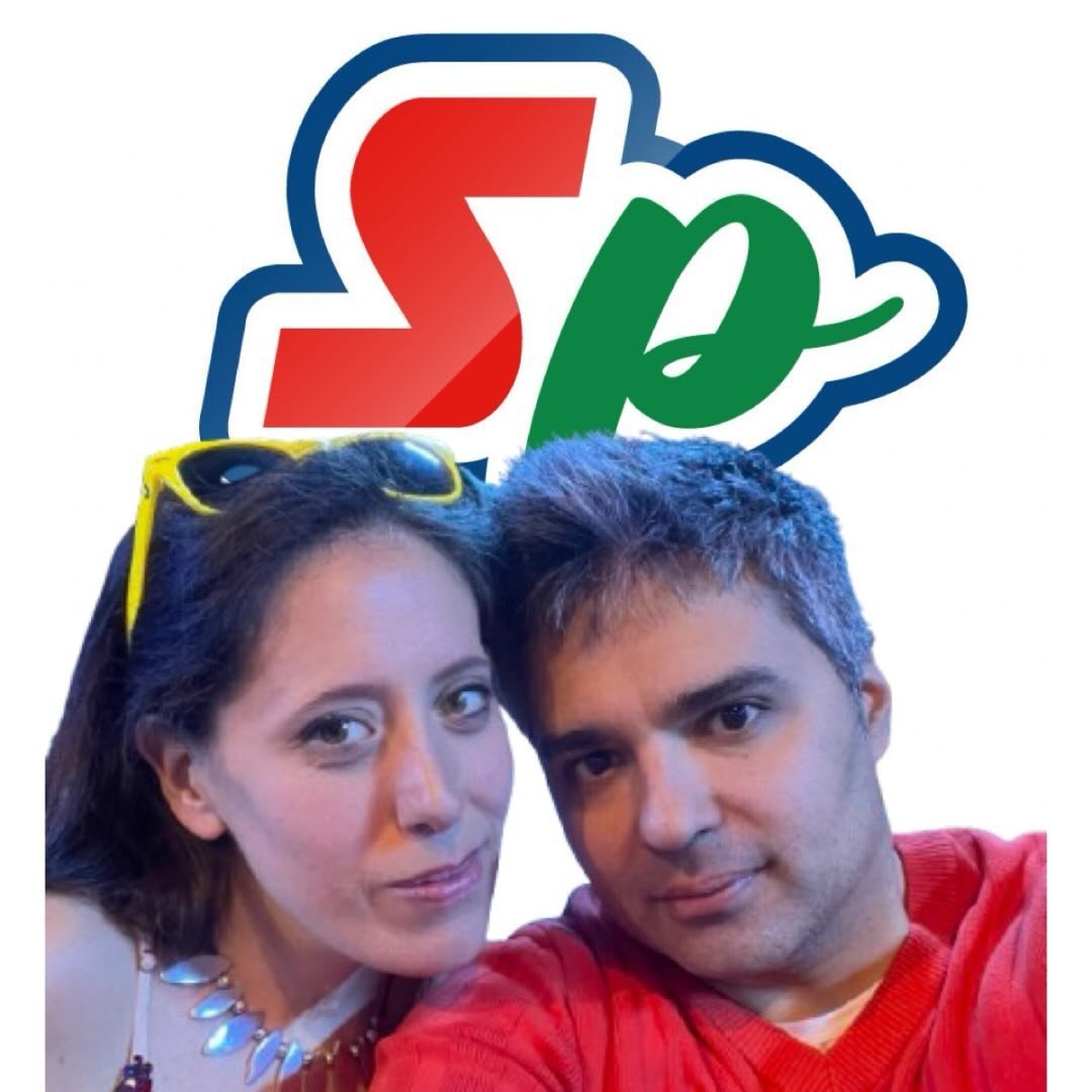Supermercati che Passione