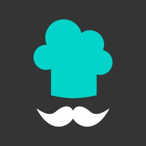 RecetasGratis.net