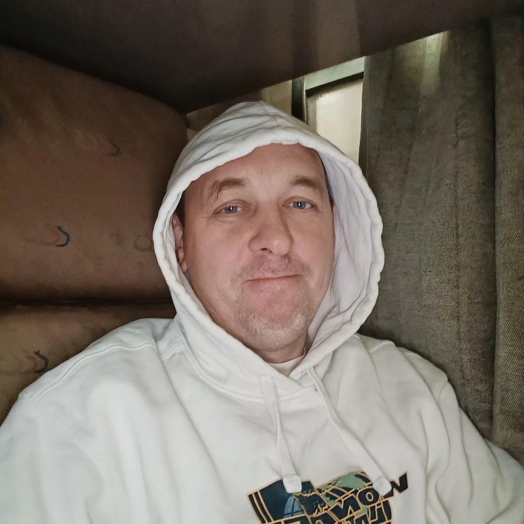 Трансформационный психолог Дмитрий Михнов
