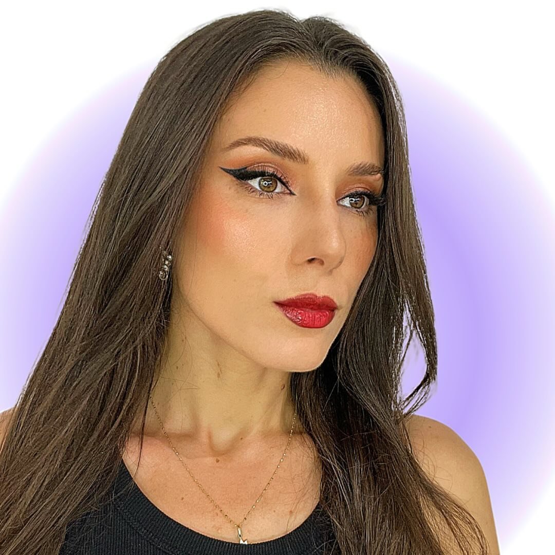 InspiredMakeUpAlb