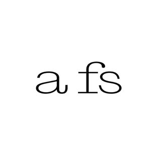 AT FIRST SIGHT STUDIO