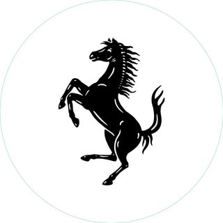 Ferrari UK