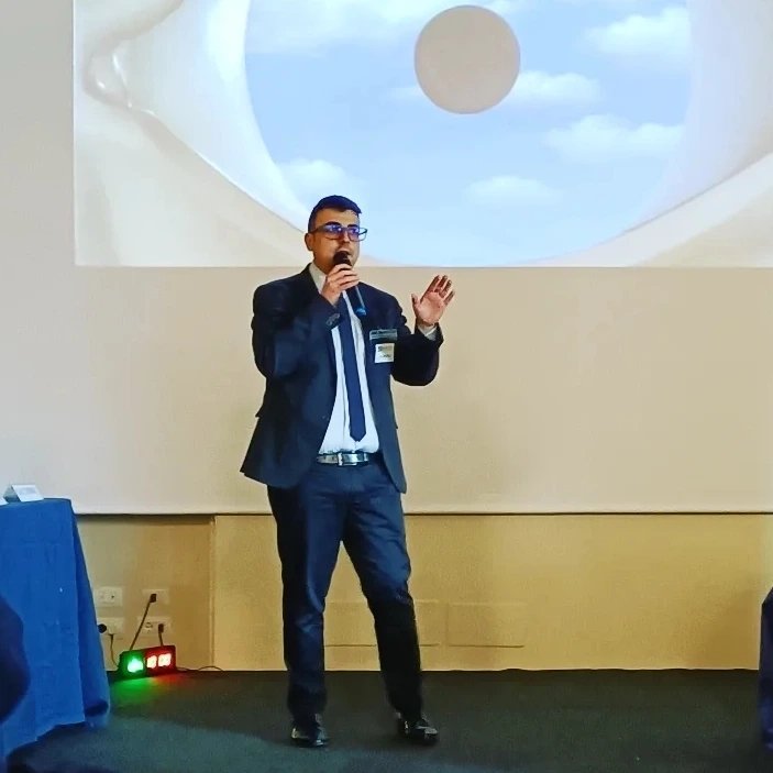 Farma e Benessere Canale TV - Salute Benessere Prevenzione