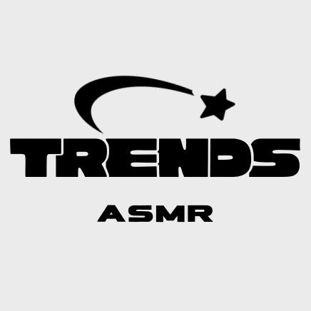 ASMR TRENDS | AI Creator