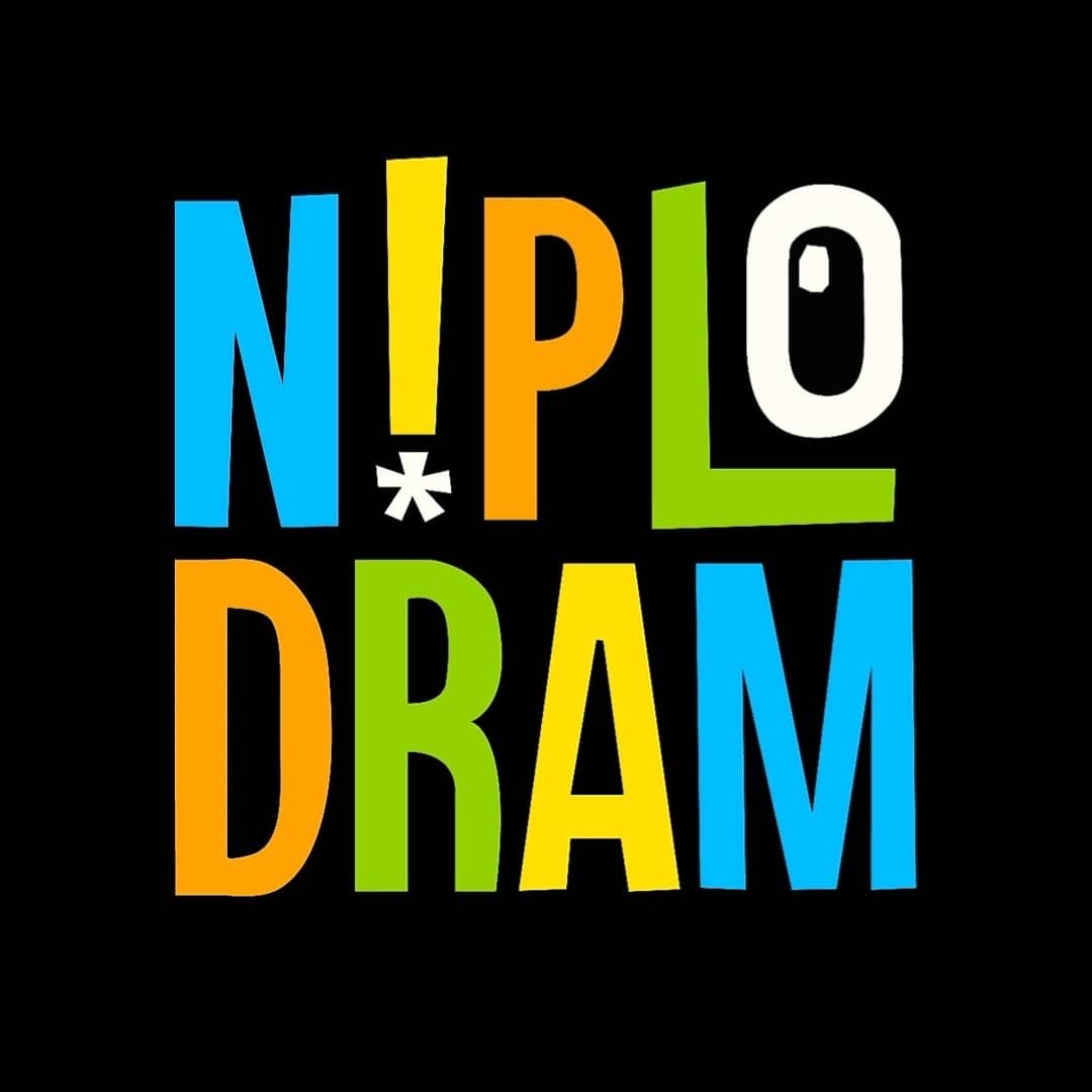 Niplodram