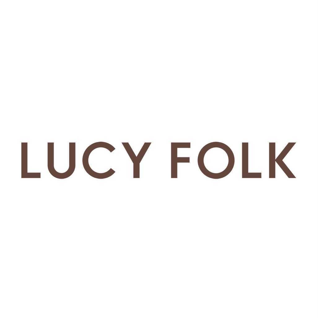 Lucy Folk