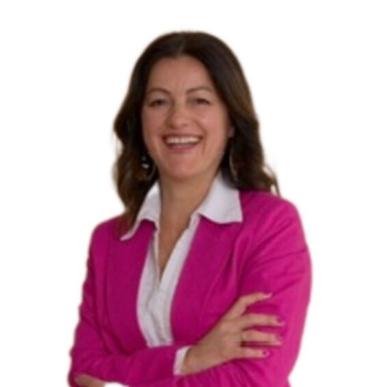 Kornelija Kozomara