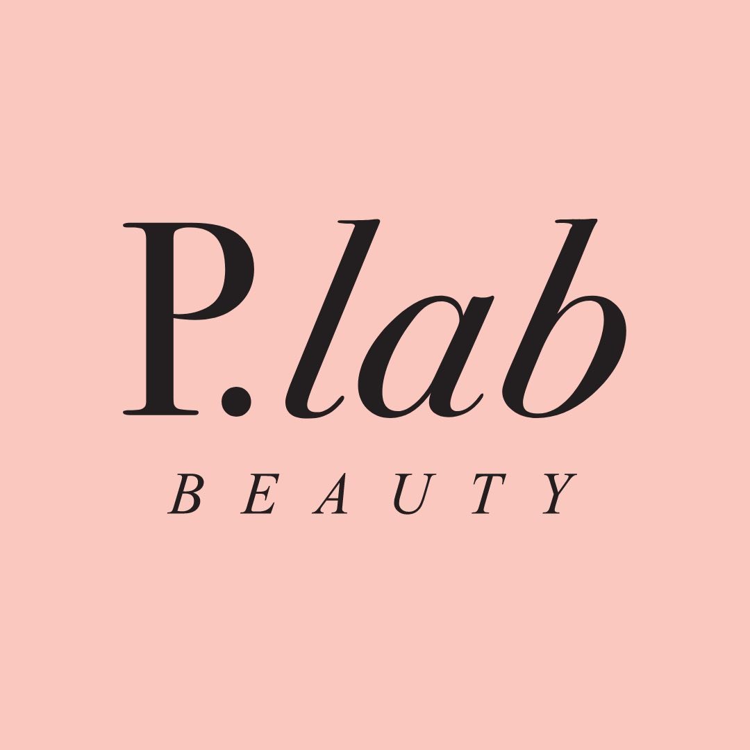 Prescription Lab - Box Beauté