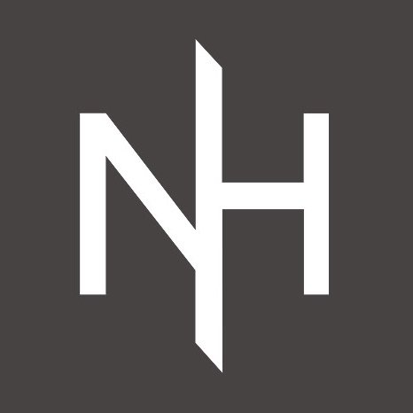 Next Health