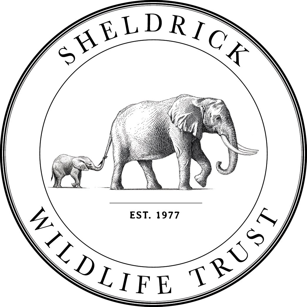 Sheldrick Wildlife Trust