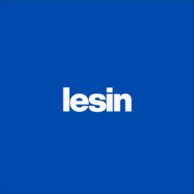 Lesin Studio