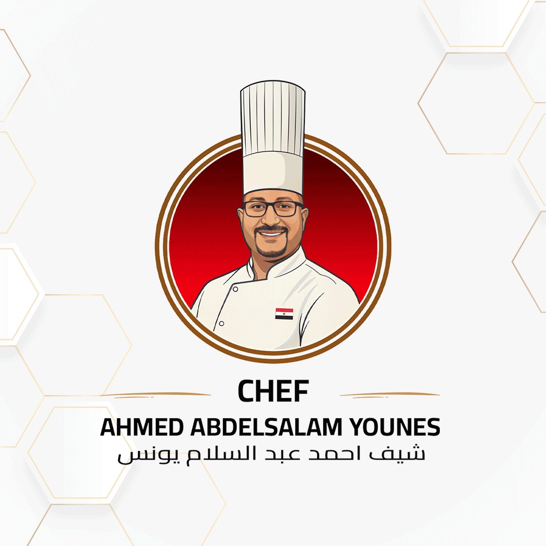 Ahmed Abdelsalam Younes